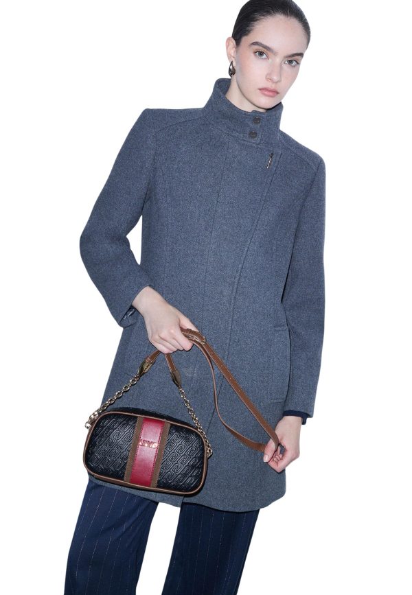 Liu Jo - Liu Jo Borsa Donna