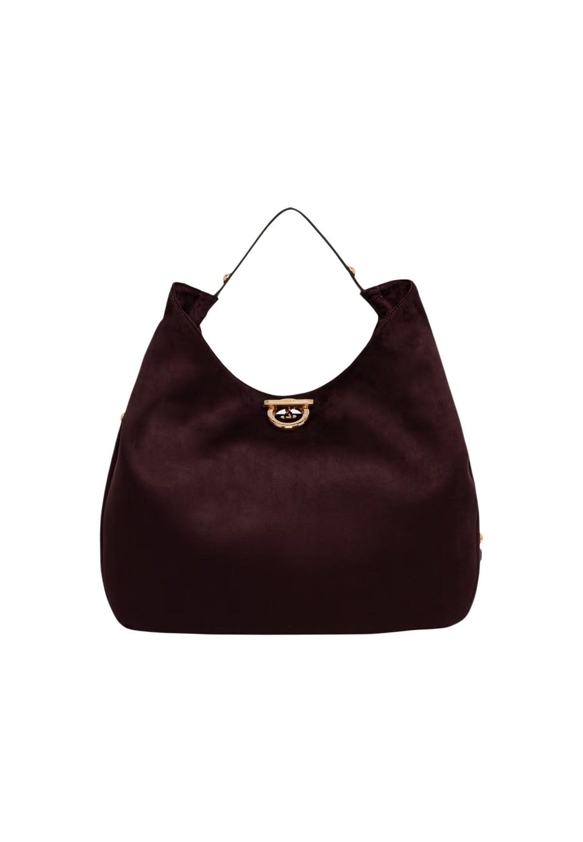 Liu Jo Liu Jo Borsa Donna