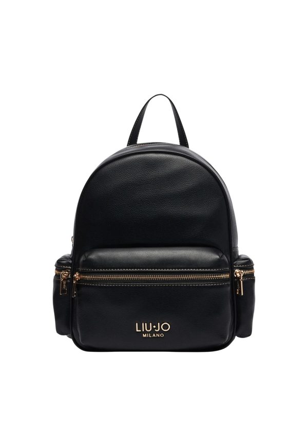 Liu Jo - Liu Jo Borsa Donna