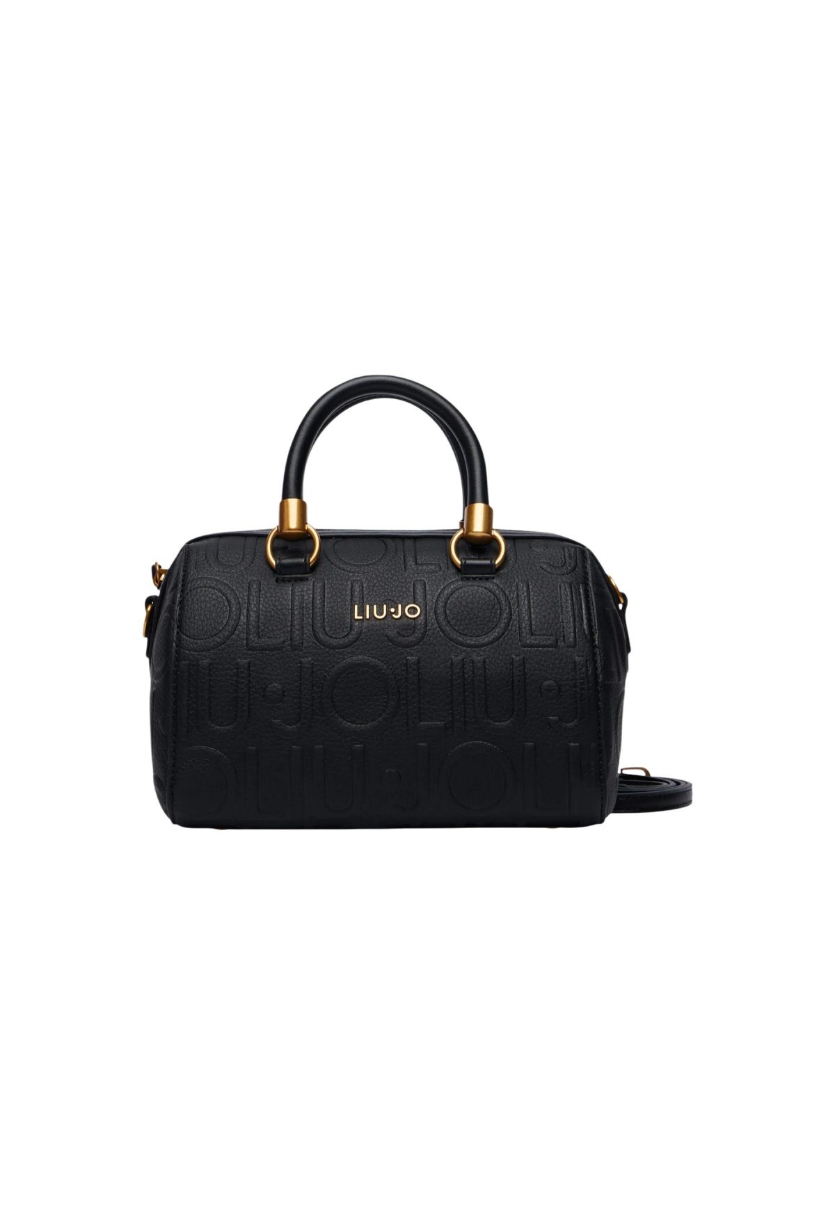 Liu Jo Liu Jo Borsa Donna