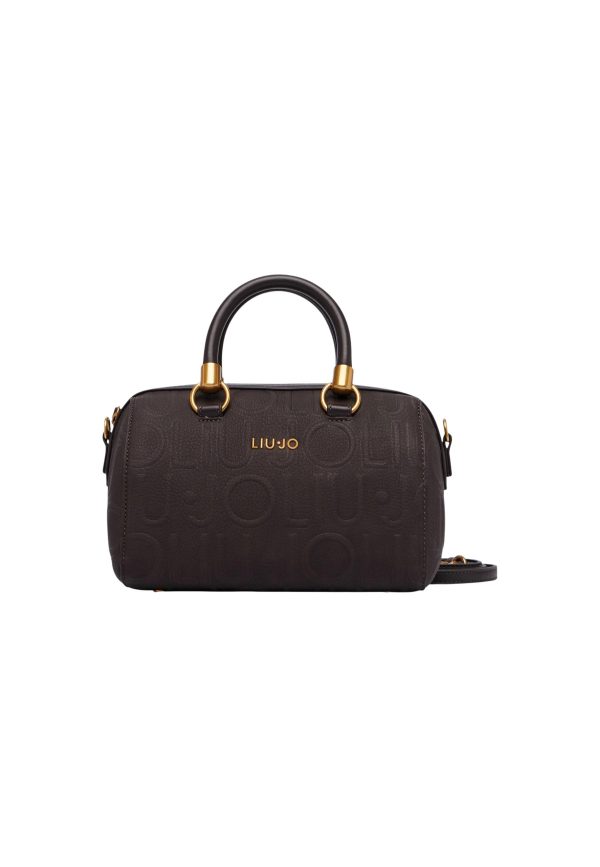 Liu Jo - Liu Jo Borsa Donna