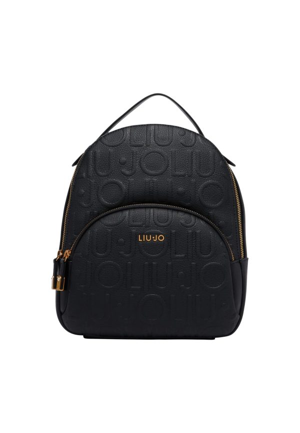 Liu Jo - Liu Jo Borsa Donna