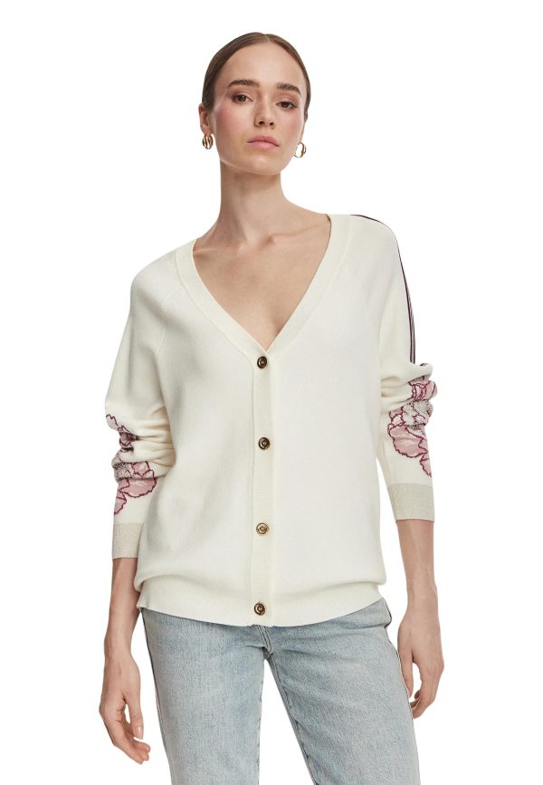 Liu Jo - Liu Jo Maglia Donna