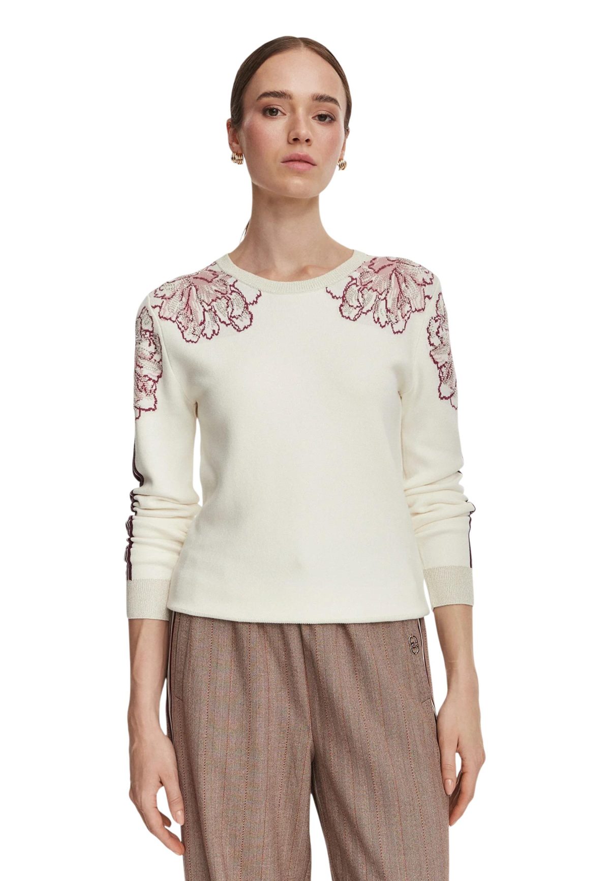Liu Jo Liu Jo Maglia Donna