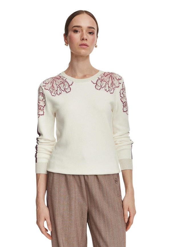 Liu Jo - Liu Jo Maglia Donna