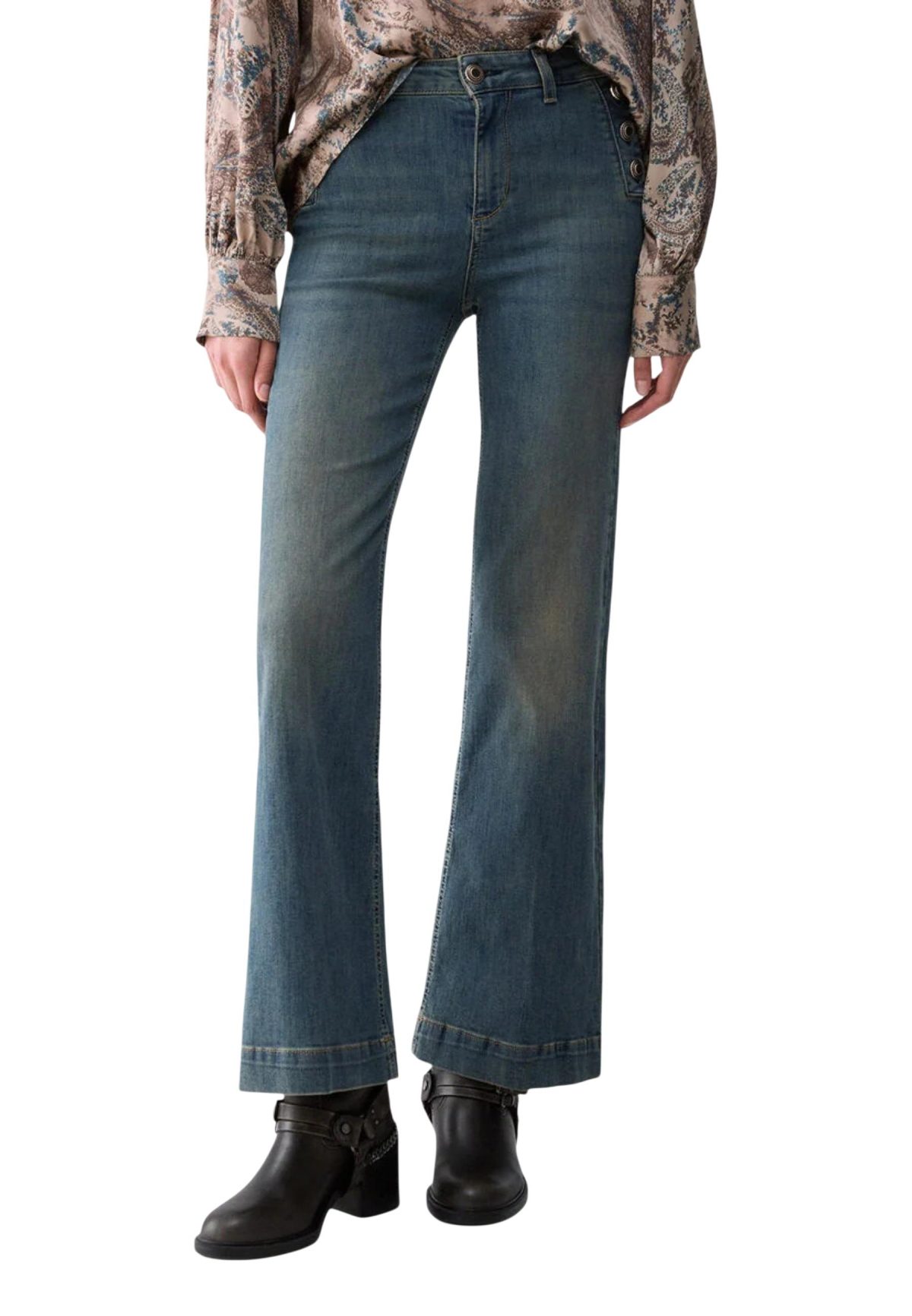 Liu Jo Liu Jo Jeans Donna