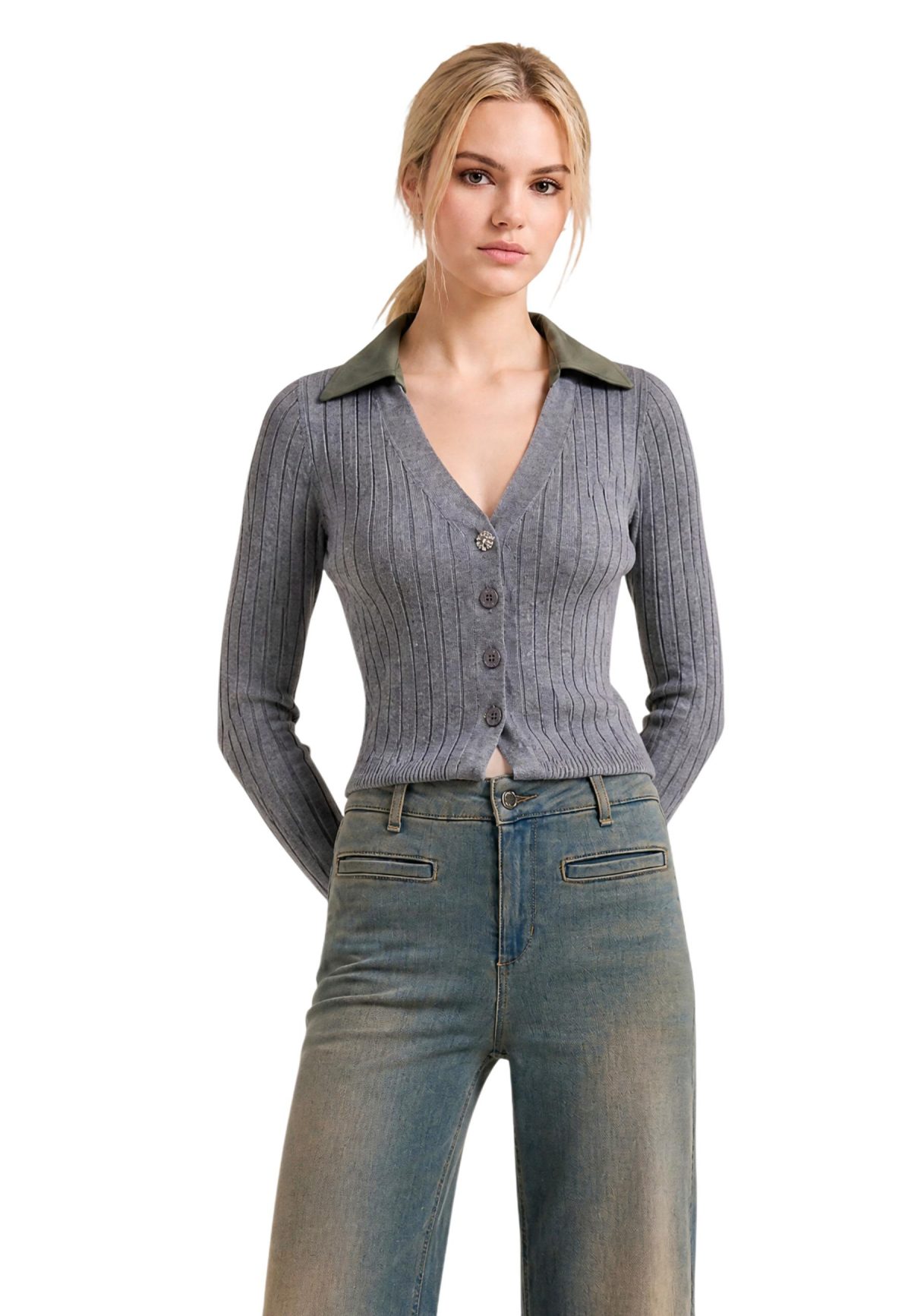 Liu Jo Liu Jo Maglia Donna