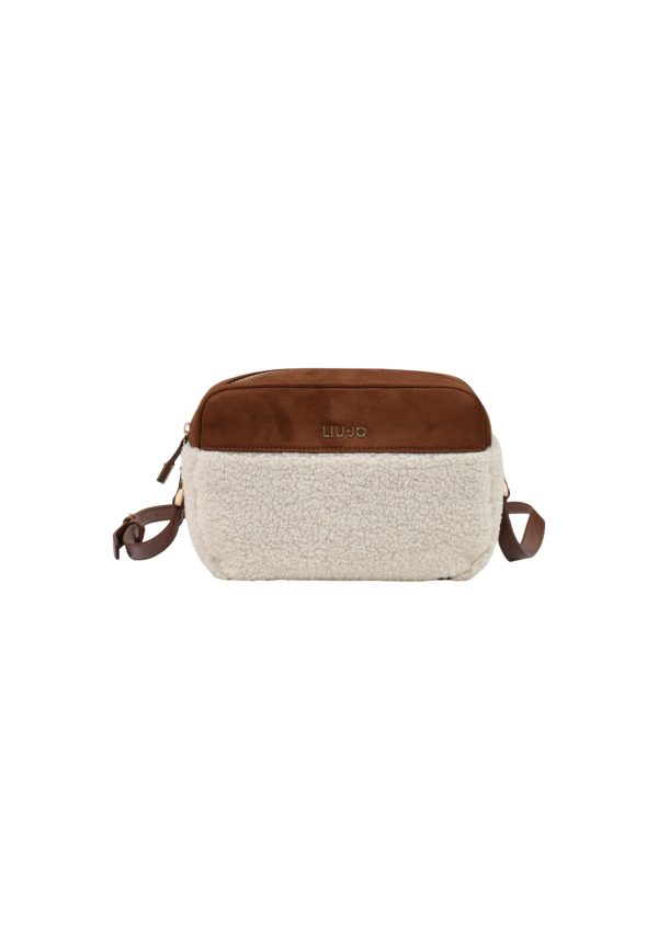 Liu Jo - Liu Jo Borsa Donna