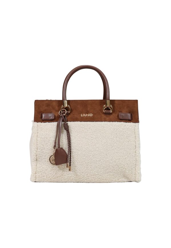 Liu Jo - Liu Jo Borsa Donna