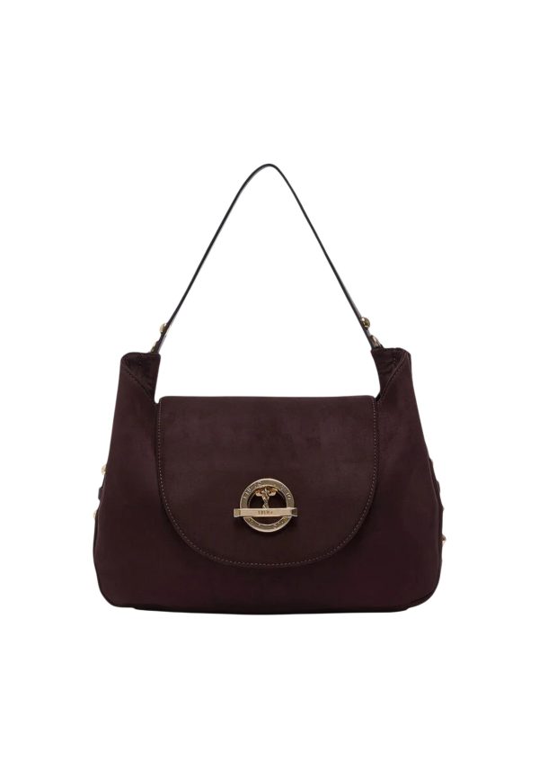 Liu Jo - Liu Jo Borsa Donna