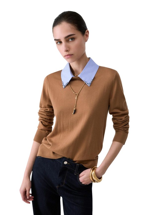 Liu Jo - Liu Jo Maglia Donna