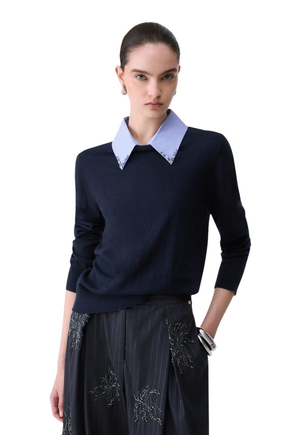 Liu Jo - Liu Jo Maglia Donna
