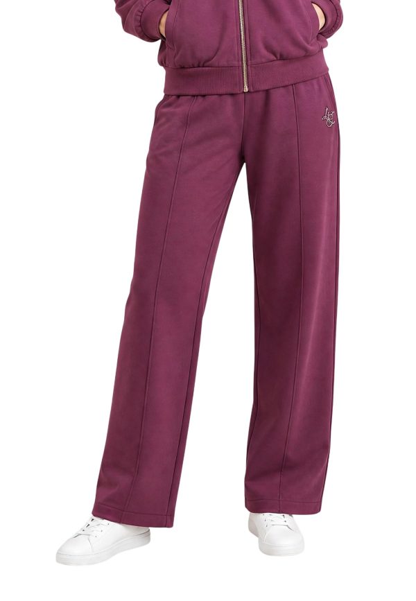 Liu Jo - Liu Jo Pantaloni Donna