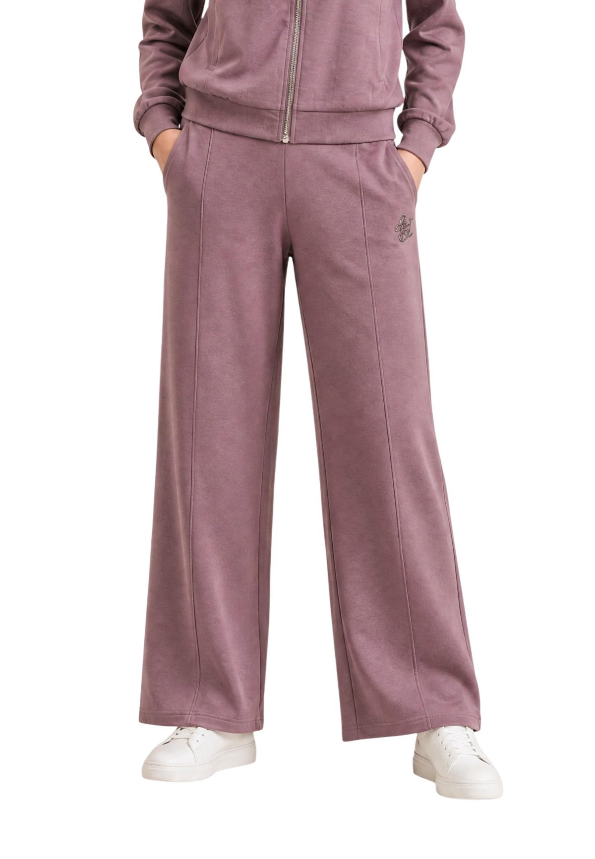 Liu Jo Liu Jo Pantaloni Donna