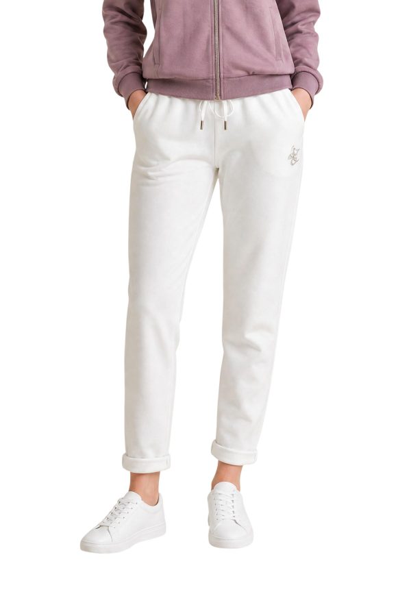 Liu Jo - Liu Jo Pantaloni Donna