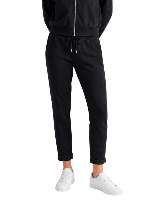 Liu Jo - Liu Jo Pantaloni Donna