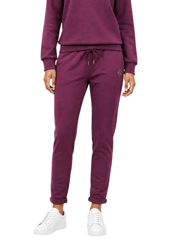 Liu Jo - Liu Jo Pantaloni Donna