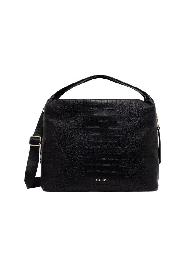 Liu Jo - Liu Jo Borsa Donna