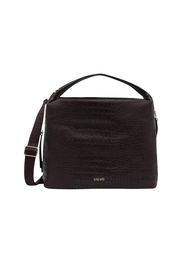 Liu Jo - Liu Jo Borsa Donna