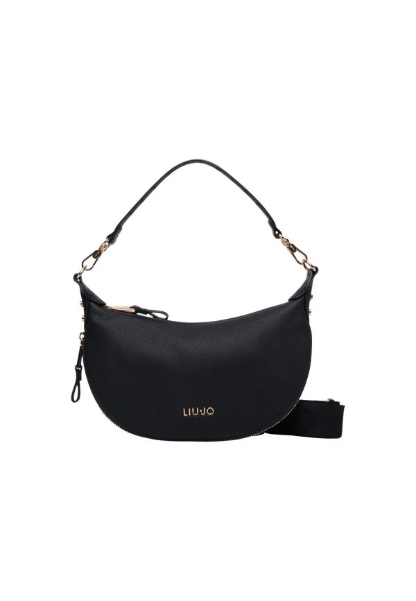 Liu Jo - Liu Jo Borsa Donna