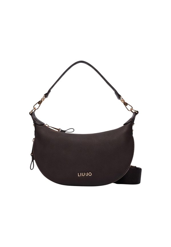 Liu Jo - Liu Jo Borsa Donna