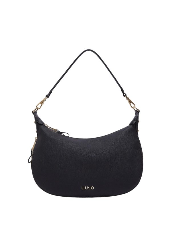 Liu Jo - Liu Jo Borsa Donna