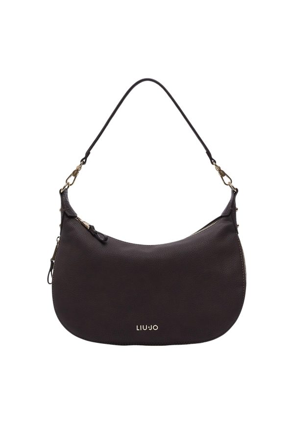 Liu Jo - Liu Jo Borsa Donna