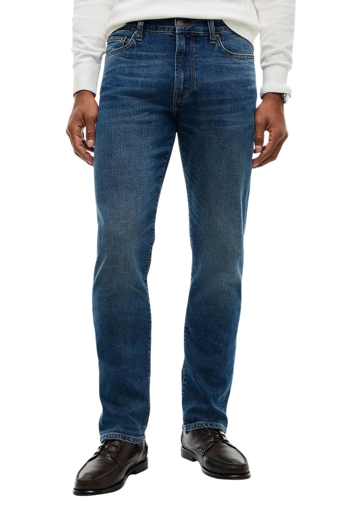 Tommy Hilfiger Tommy Hilfiger Jeans Uomo