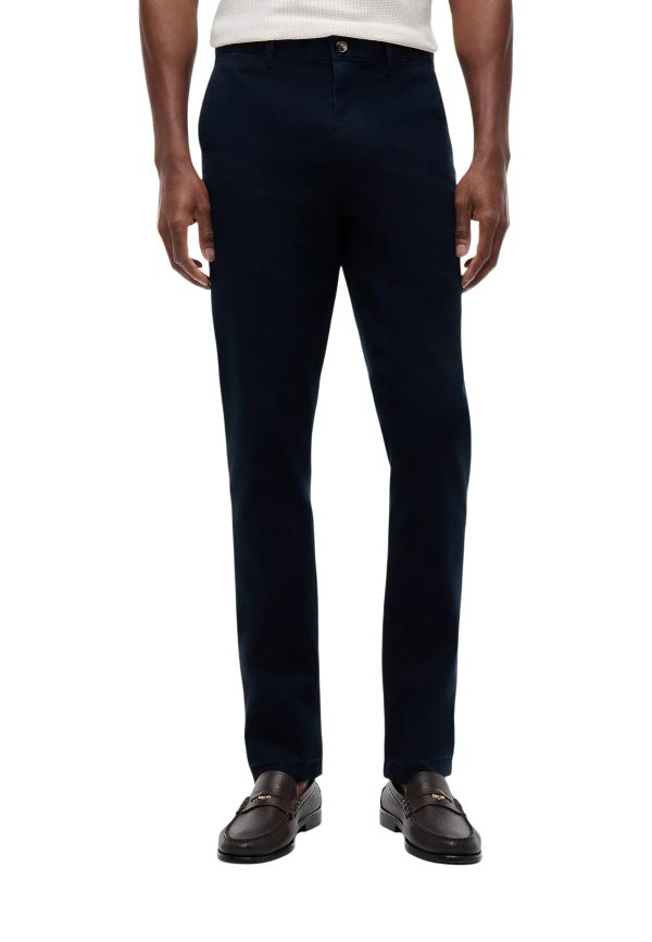 Tommy Hilfiger - Tommy Hilfiger Pantaloni Uomo