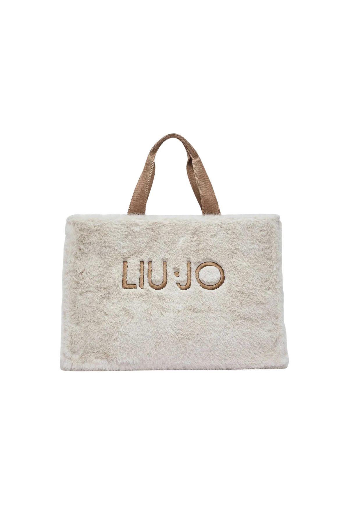 Liu Jo Liu Jo Borsa Donna