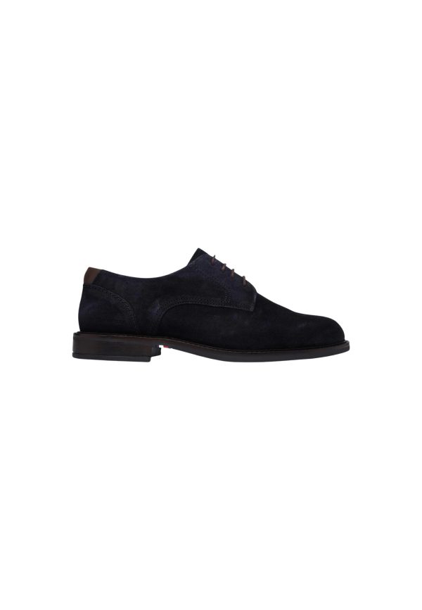 Tommy Hilfiger - Tommy Hilfiger Mocassini Uomo