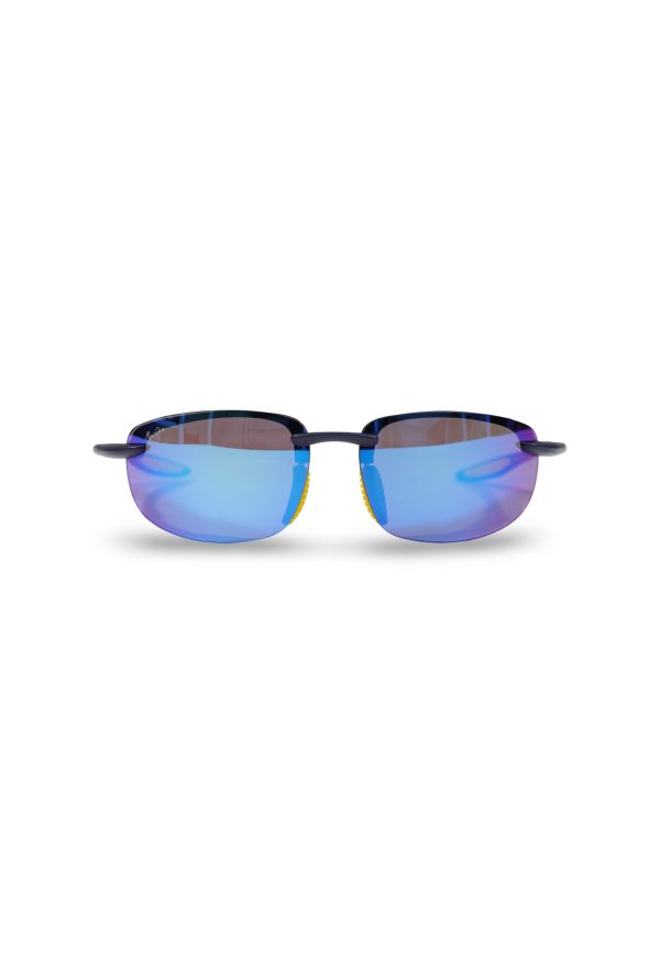 Maui Jim - Maui Jim Occhiali Da Sole Uomo