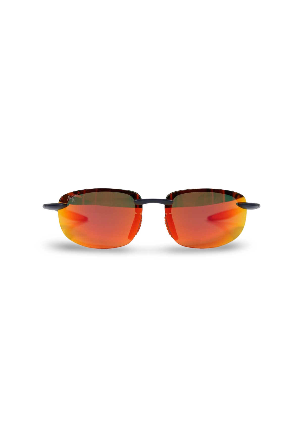 Maui Jim Maui Jim Occhiali Da Sole Uomo