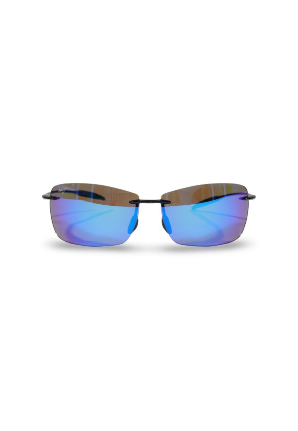 Maui Jim - Maui Jim Occhiali Da Sole Uomo