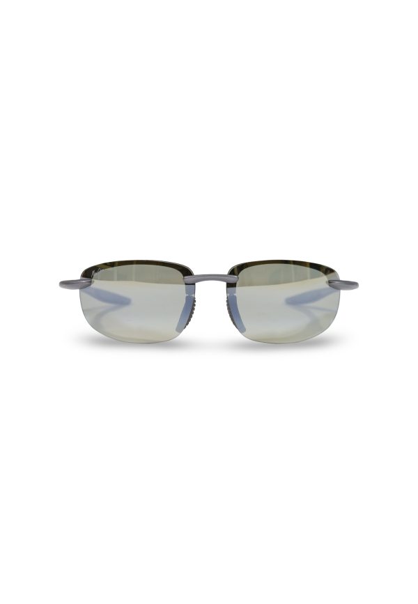 Maui Jim - Maui Jim Occhiali Da Sole Uomo