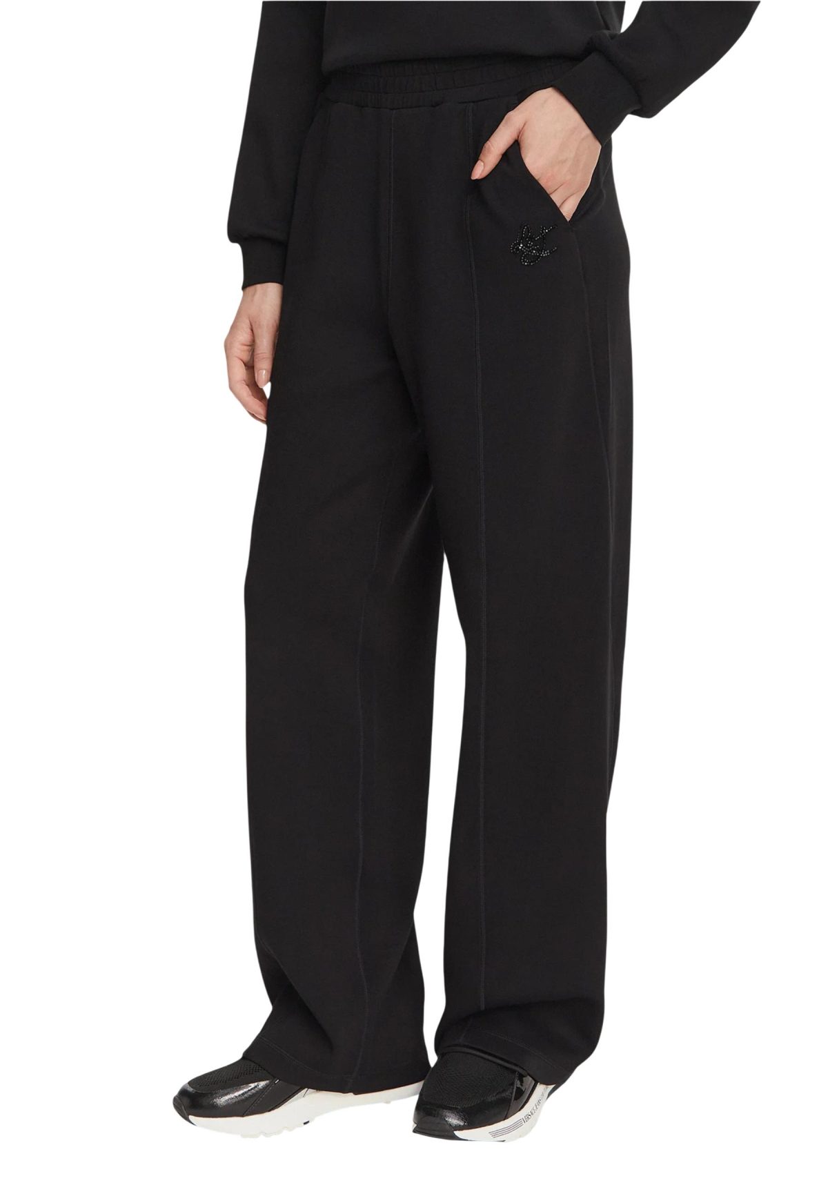 Liu Jo Liu Jo Pantaloni Donna
