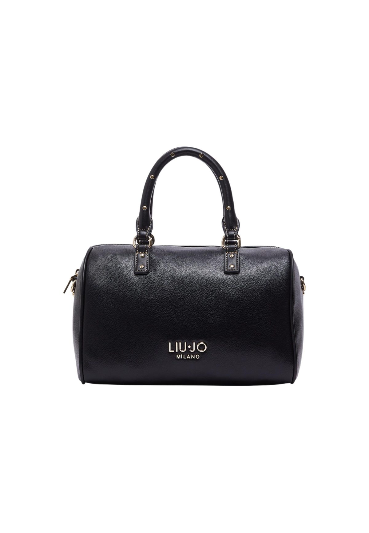 Liu Jo Liu Jo Borsa Donna