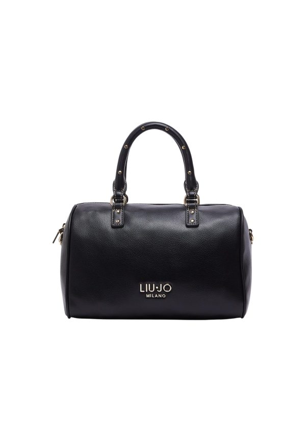 Liu Jo - Liu Jo Borsa Donna
