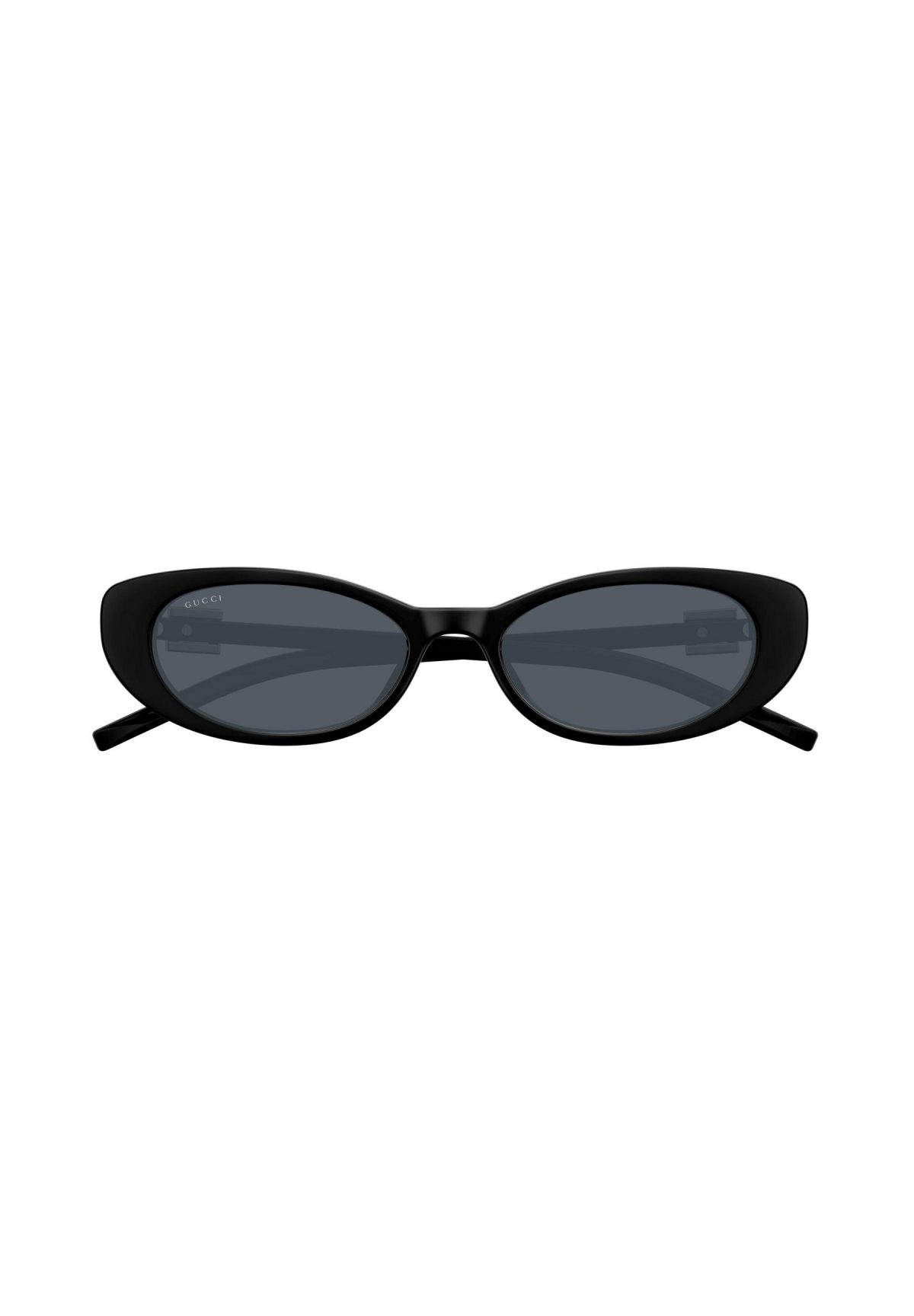 Gucci Gucci Occhiali Da Sole Donna