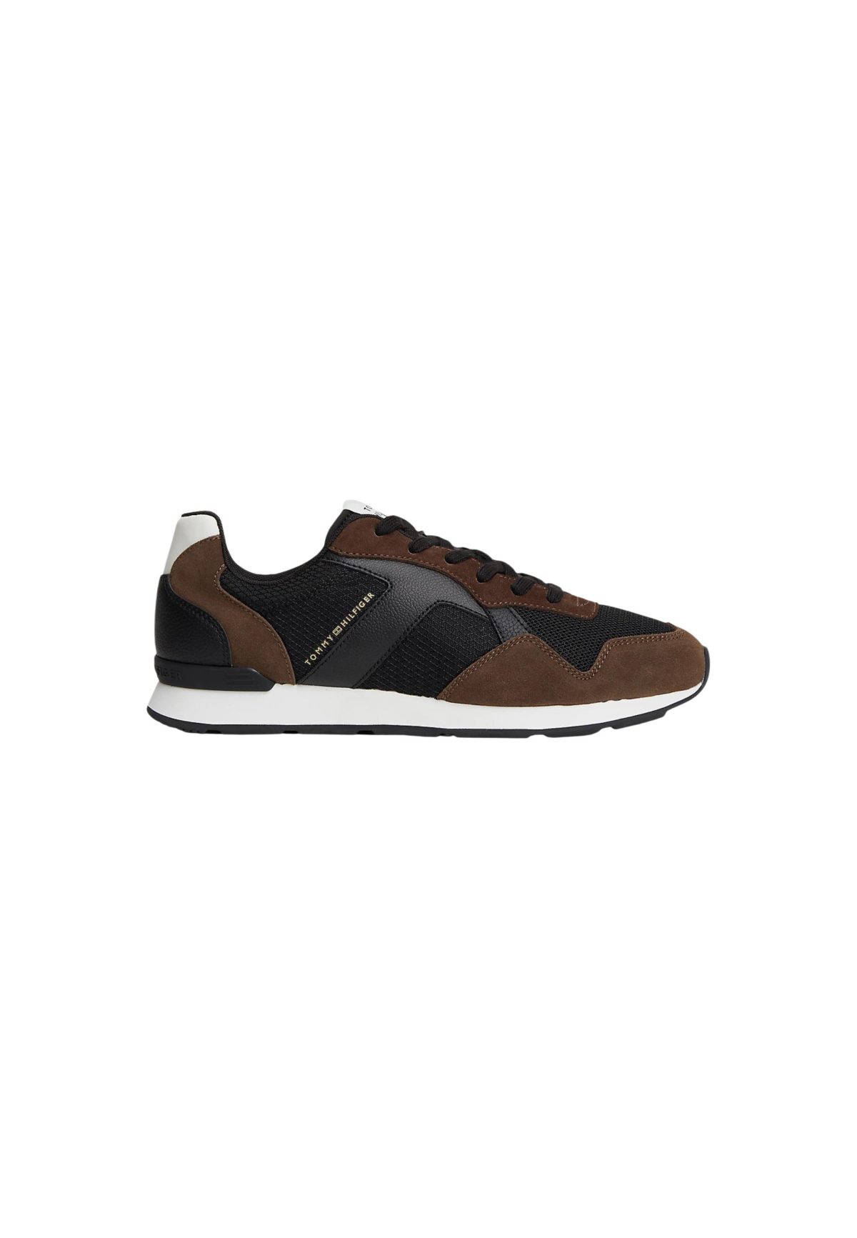 Tommy Hilfiger Tommy Hilfiger Sneakers Uomo