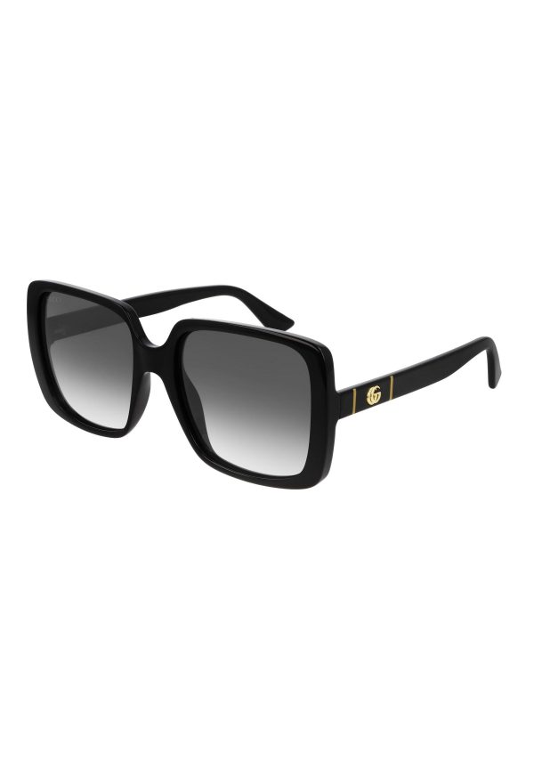 Gucci - Gucci Occhiali Da Sole Donna