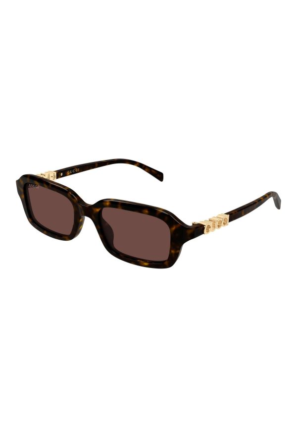 Gucci - Gucci Occhiali Da Sole Donna