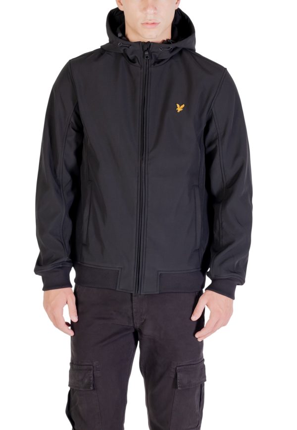Lyle & Scott - Lyle & Scott Giubbotto Uomo