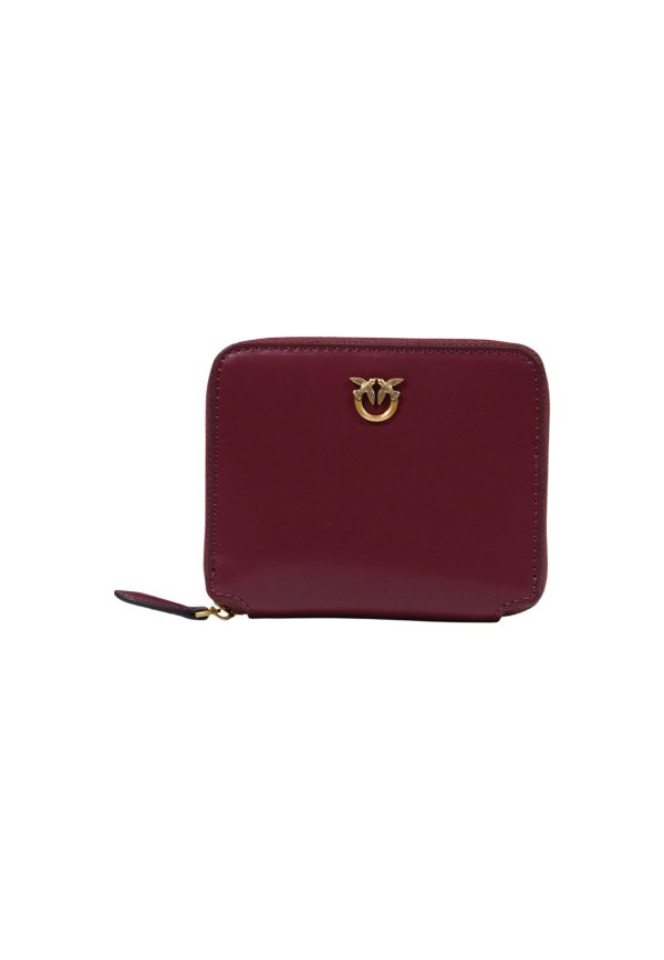 Pinko - Pinko Portafogli Donna