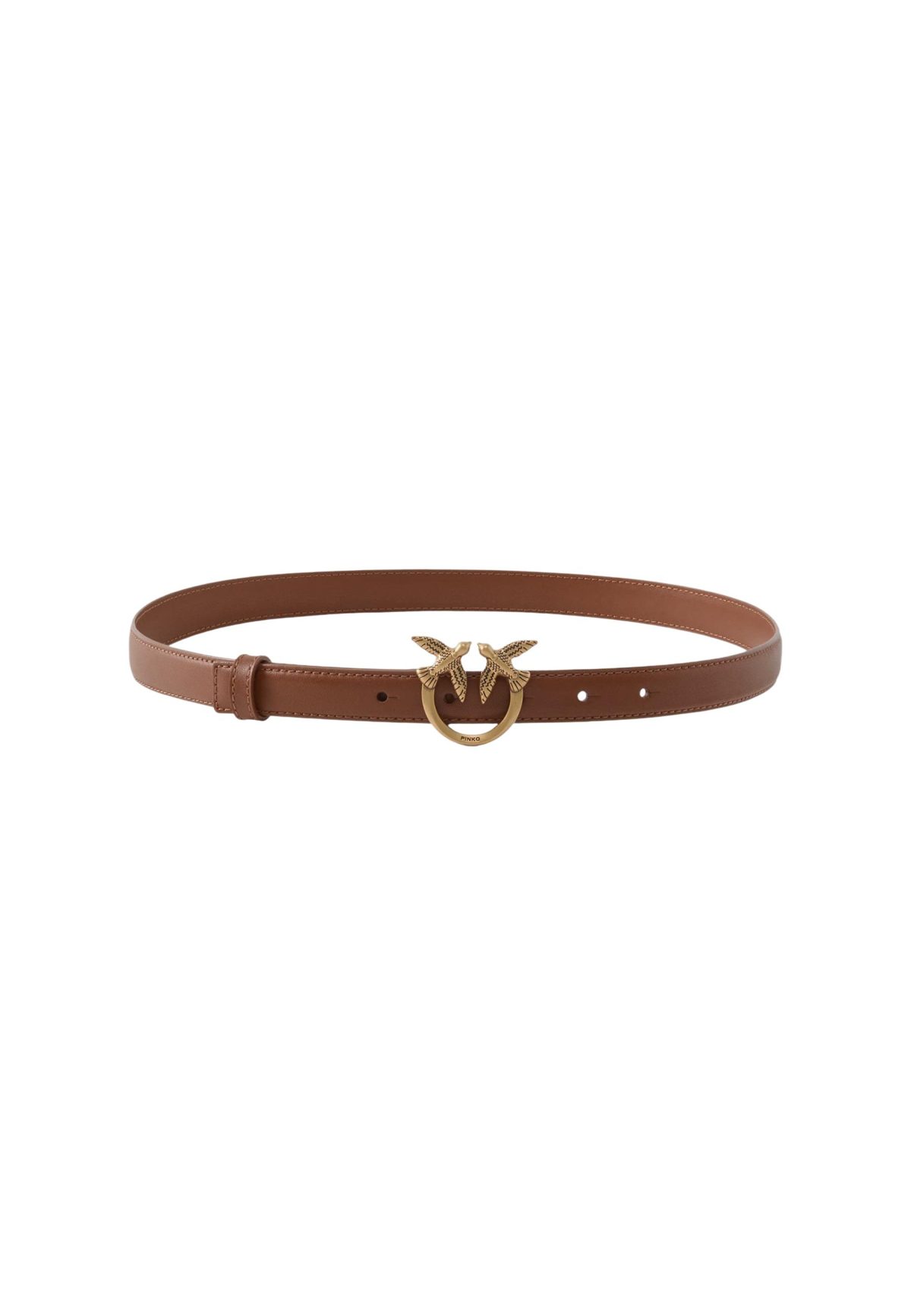 Pinko Pinko Cintura Donna