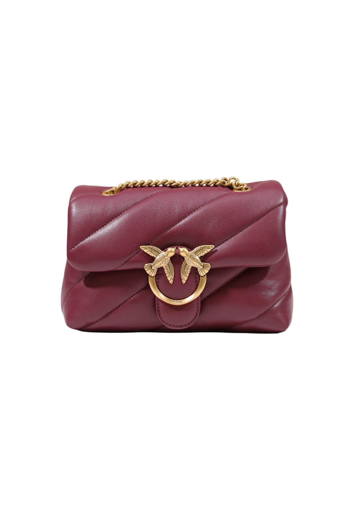 Pinko Pinko Borsa Donna