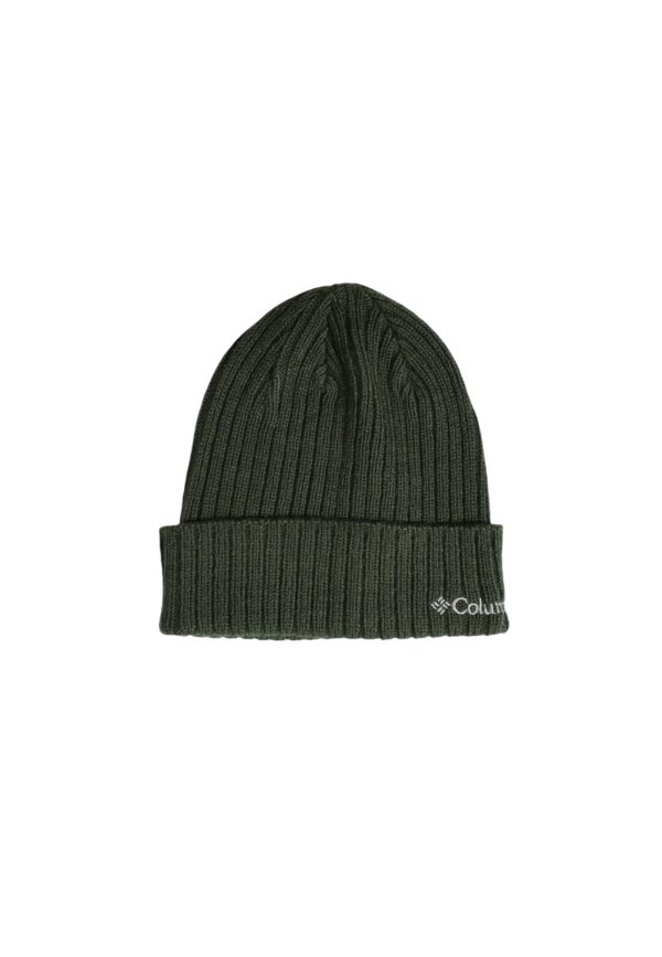 Columbia - Columbia Cappello Uomo
