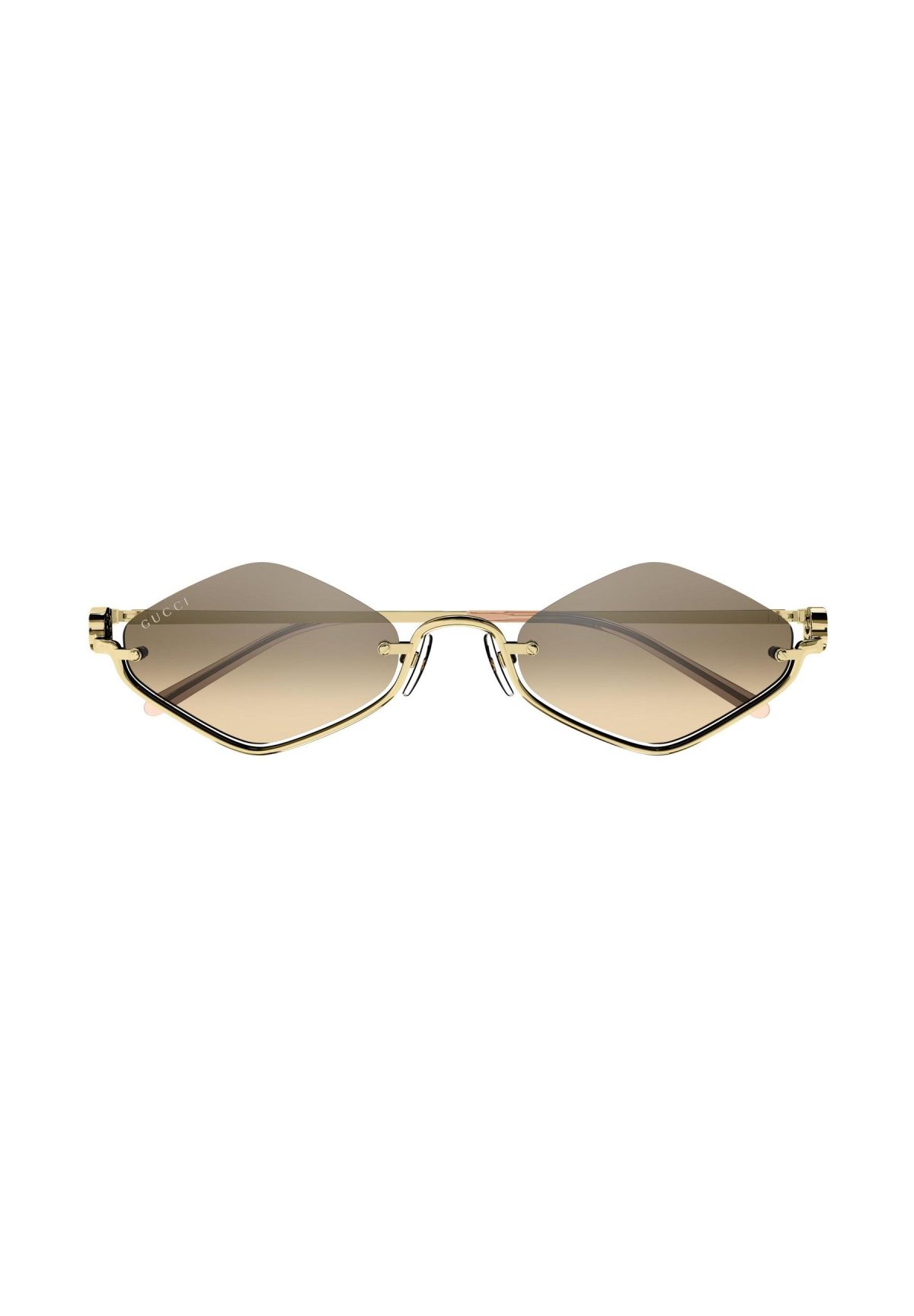 Gucci Gucci Occhiali Da Sole Donna