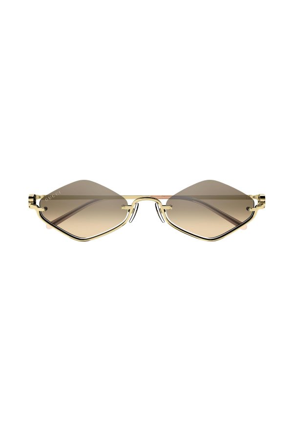Gucci - Gucci Occhiali Da Sole Donna