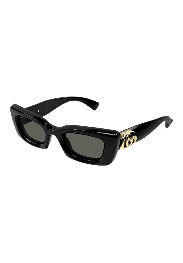 Gucci - Gucci Occhiali Da Sole Donna